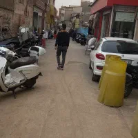 مغازه فروشی متراژ ۱۳ متر بهر اصلی بازار