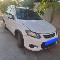 کوییک اتومات ۱۴۰۲