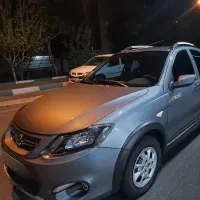 *کوییک نوک مدادی پارس خودرو. دریچه گاز سیمی