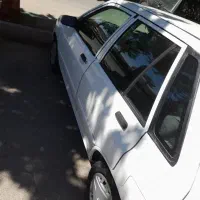 خودرو ۱۱۱