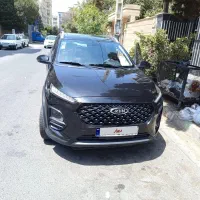 x22pro|خودرو سواری و وانت|فردیس, فردیس|دیوار
