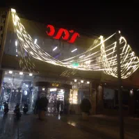 استخدام نیروی مجرب خانم