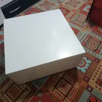 مبل ال ملایر هفت نفره