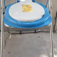توالت فرنگی