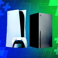 خدمات کامل گیم PS Xbox+پشتیبانی بعد نصب+تحویل فوری
