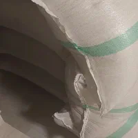فروش ۵۰۰ کیلوگرم شلتوک ضیغمی