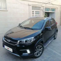 x22 اتومات درحد
