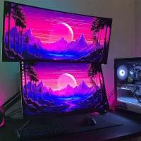 فروش و نصب بازی PC