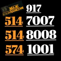 917.085.1005
