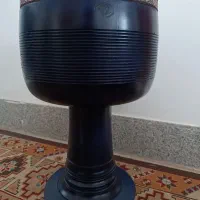 تنبک|سازهای سنتی|خمینی‌شهر, |دیوار