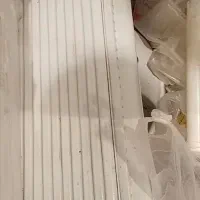 جعبه فیوز و کانال کولر