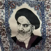تابلومخمل قدیمی
