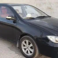 لیفان۶۲۰|خودرو سواری و وانت|آبادان, |دیوار