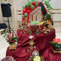 ثبت نام درپیش دبستان ودبستان غیردولتی آفاق فومن