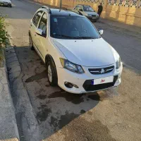 کوئیک ۱۴۰۲ تحویلی ۲۶ اسفند