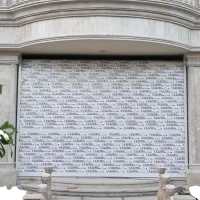 تعمیر و نصب انواع کرکره برقی و جک پارکینگ