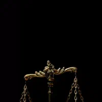 وکیل و مشاوره حقوقی