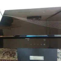 هود