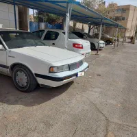 الدوزمبیل کاتلاس ۹۲