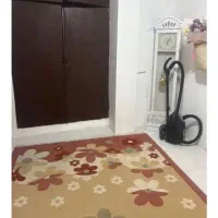 ۹۰متری دوخواب خیابان ساری شرافت|اجارهٔ آپارتمان|قائم‌شهر, |دیوار