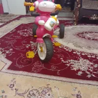 سه چرخه