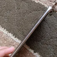 s7edge|موبایل|قم, نیروگاه|دیوار