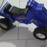 موتور بچه گانه اسباب بازی