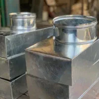 تولیدکننده لوله فلکسیبل ، پلنیوم باکس