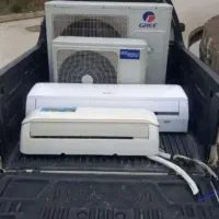 همه نوع کولر میخریم.   سالم ومورد دار.   خریدارم