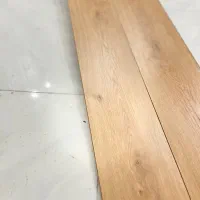 فروش فوری پارکت لمینت خوش رنگ