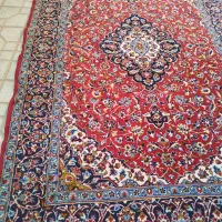 فرش دو در سه