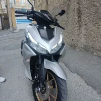 گلکسی آیروکس R155 NMS