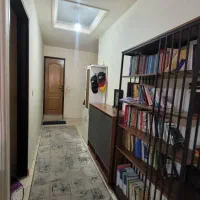 اجاره  واحد آپارتمان|اجارهٔ آپارتمان|ملارد, |دیوار