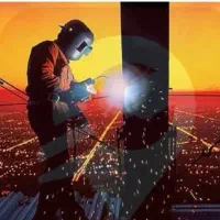 خدمت رایگان به مساجد و حسینیه‌ها