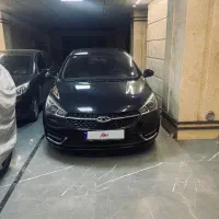فروش خودرو