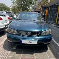 ماکسیما ۹۰ نقد و اقساط