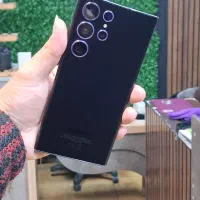 S23Ultra|موبایل|همدان, |دیوار