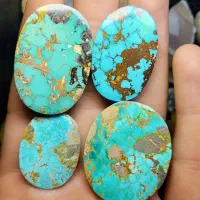 فیزوزه نیشابور 4 عدد
