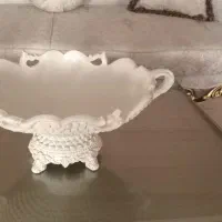 میوری خوری پایه دار