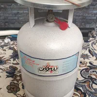 گازپیکنیکی5کیلیویی نبتون
