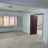 اجاره واحد تجاری اداری 90 متری / بلوار مدرس