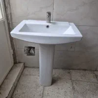 روشویی درحدنو