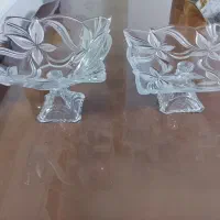میوه خوری و شیرینی خوری پایه داراصل ژاپن