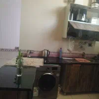 خانه