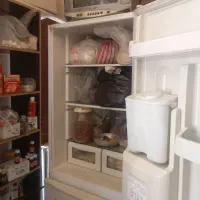 واگذاری کامل وسایل عطاری