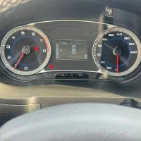 کوییک s|خودرو سواری و وانت|چهارباغ, |دیوار