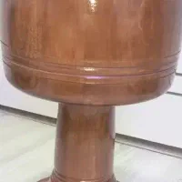 آموزش ضرب فقط در ۱۰ جلسه به صورت حرفه ای