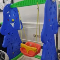 فروش تاب بچه گانه