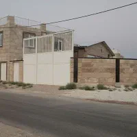 سوله-و-اداری-1600متری-بلوار-ولایت
