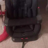 ست نوزادی تا ۳ سالگی